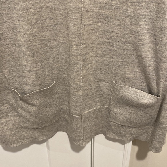 Lilly Pulitzer Joslyn Sweater - Picture 2 of 4